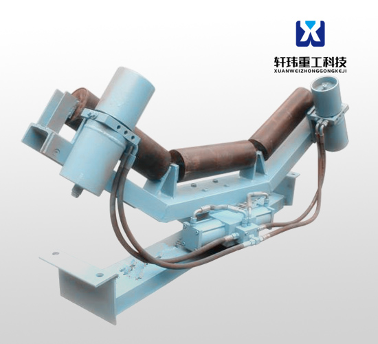 ���wʽ �o(w��)Դȫ�Ԅ�(d��ng)Һ���{(di��o)ƫ�b��