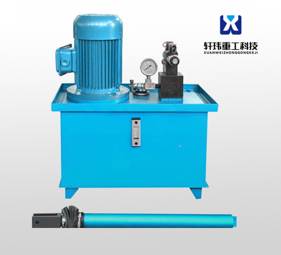 ���wʽ�Һ�ƗU(DYTF)