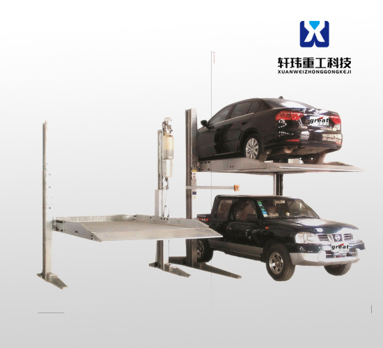 ����ʽ���w܇��(k��)