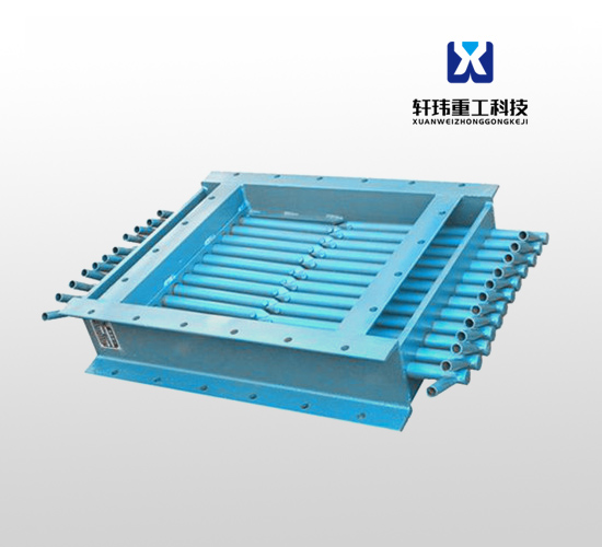 �����p�Ӱ��l�y