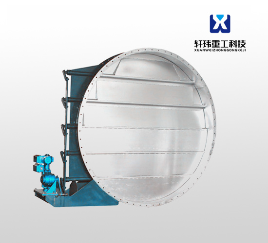 �Һ�Ӱ��~�y